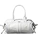 LEXIARD.JP [KUDO]{Xg [WHITE](41-0029-WH)