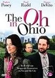 The Oh in Ohio