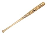 28 - 31 Youth wooden baseball bat