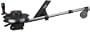 Scotty Strongarm 30 Manual Downrigger with 30-Inch Boom