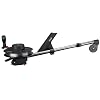 Scotty Strongarm 30 Manual Downrigger with 30-Inch Boom
