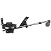 Scotty Strongarm 30 Manual Downrigger with 30-Inch Boom