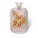 Fashy W�rmflasche Aquarium W�rmflasche 