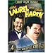 Stan Laurel & Oliver Hardy: Early Silent Classics, Volume 4