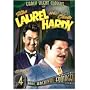 Stan Laurel & Oliver Hardy: Early Silent Classics, Volume 4