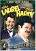 Stan Laurel & Oliver Hardy: Early Silent Classics, Volume 4