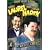 Stan Laurel & Oliver Hardy: Early Silent Classics, Volume 4