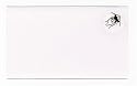 Scar Fx Silicone Scar Therapy, Size Of Patch 3" X 5", 1 Patch