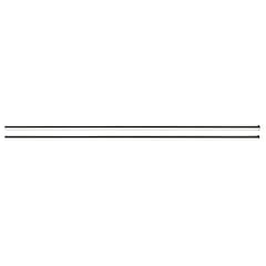 WMF Leistenset VARIO-FIX, 0656336040
