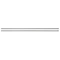 WMF Leistenset VARIO-FIX, 0656336040