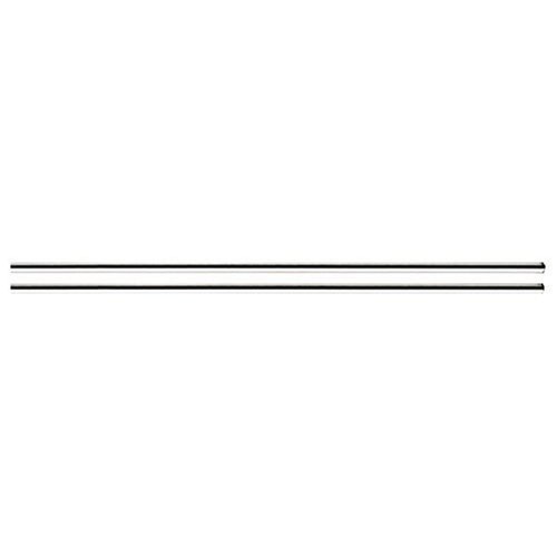 WMF Leistenset VARIO-FIX, 0656336040