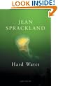 Hard Water