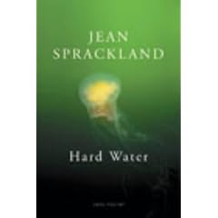 Hard Water