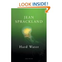 Hard Water