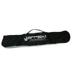 AIRTRACKS SNOWBOARDBAG