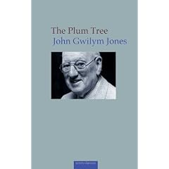 The Plum Tree: And Other Short Prose