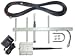 SOHO Small Office Home Office Nextel-SMR Repeater Package
