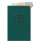Order for the Solemn Exposition of the Holy Eucharist by Catholic Church