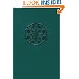 Order for the Solemn Exposition of the Holy Eucharist by Catholic Church