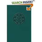 Click here to buy Order for the Solemn Exposition of the Holy Eucharist by  Catholic Church.