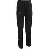 Under Armour All Season Gear Pace Run Pant Womens