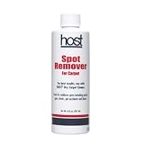 HOST Spot Remover for Carpets