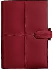 Filofax Classic Cherry Personal Organizer - FF-024005