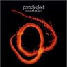 Image of album by Paradise Lost