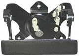 97-03 CHEVY CHEVROLET S10 PICKUP s-10 TAILGATE HANDLE TRUCK, Textured Finish (1997 97 1998 98 1999 99 2000 00 2001 01 2002 02 2003 03) C580704 15007218