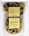 Gourmet Food : Kookie Karma Walnut Grawnola - case of 6 bags