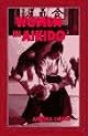 Women in Aikido