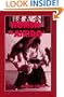 Women in Aikido