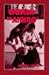 Women in Aikido