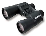 Pentax 16x50 XCF