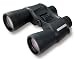 Pentax XCF 16x50 Binocular w/Case