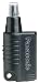 Panasonic ER112BC Nose and Ear Hair Groomer