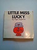 Little Miss Lucky
