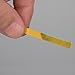 Urinary And Salivary Ph Paper