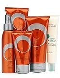 Arbonne NutriMenC RE9  REvolution Set