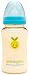 Bby Btl, Wide Neck, Bpa Fre, 10 oz ( Triple Pack)
