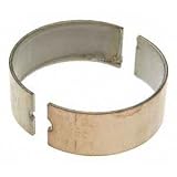 Clevite 77 CB481H10 Connecting Rod Bearing Set by Clevite 77