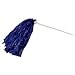 Sporting Goods : Solid Rooter Pom - Qty. 10