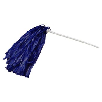 Solid Rooter Pom - Qty. 10