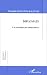 Book Diplomate: Une sociologie des ambassadeurs (Collection Logiques politiques)