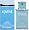 Kouros by Yves Saint Laurent for Men 3.3 oz Eau D'Ete Summer Fragrance Spray 2005 Limited Edition