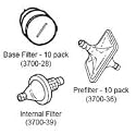 Annual Maintenance Kit for OTC 3718 Gas Analyzer