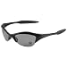 Search : South Carolina Gamecocks Black Sunglasses