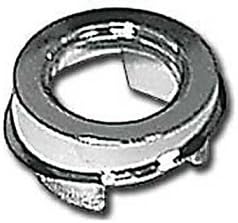 Antenna Bezel, angle