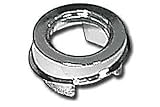 Antenna Bezel, angle