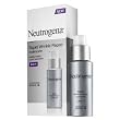 Neutrogena Rapid Wrinkle Repair Night, 1 ounce